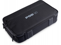 Line6 Pod Go Shoulder Bag Line6 Pod Go Shoulder Bag